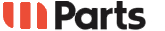 廣州尤耐汽車(chē)零部件有(yǒu)限公(gōng)司